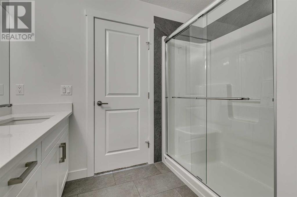 Single Family House for Sale in  Sheriff King Street Pine Creek Calgary 