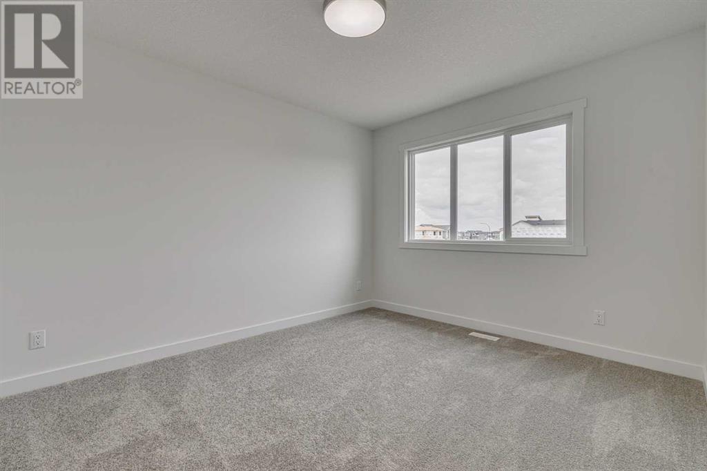 Single Family House for Sale in  Sheriff King Street Pine Creek Calgary 