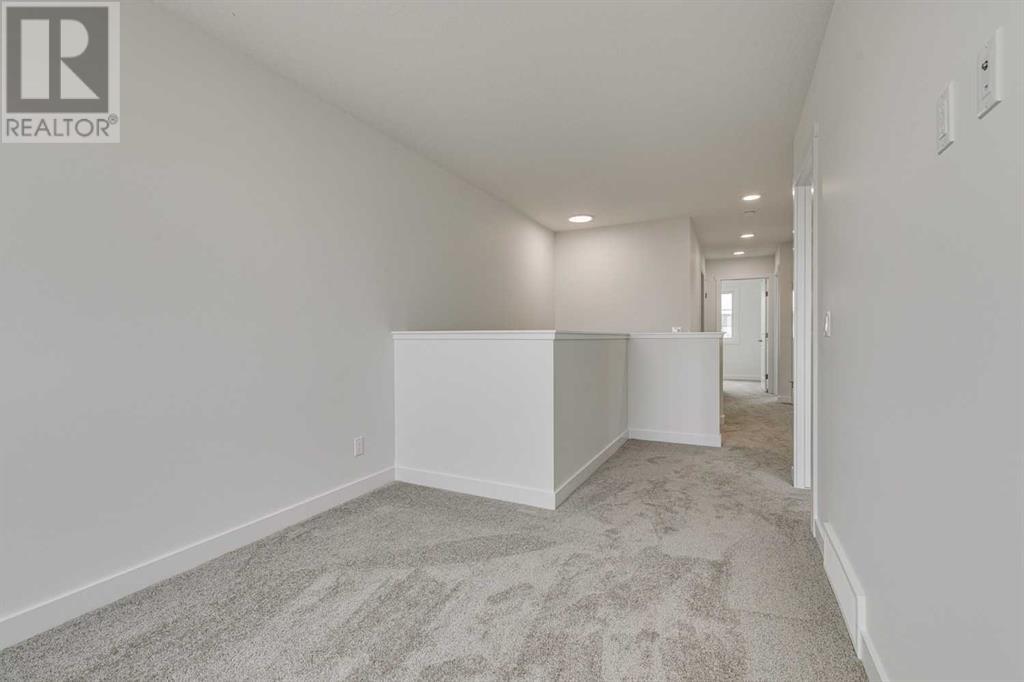 Single Family House for Sale in  Sheriff King Street Pine Creek Calgary 