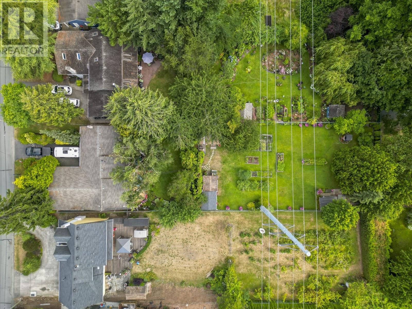 Photo 4 of 1404 53 A Street, Delta BC