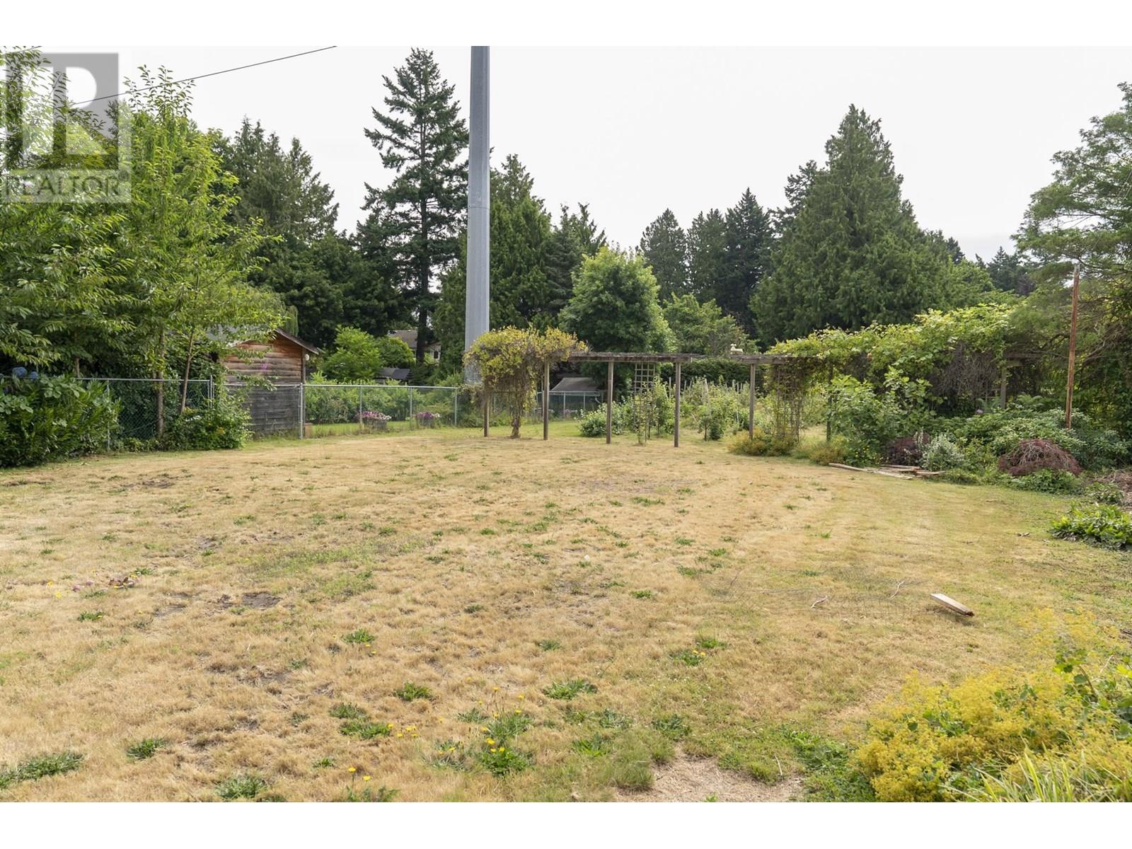 Photo 8 of 1404 53 A Street, Delta BC