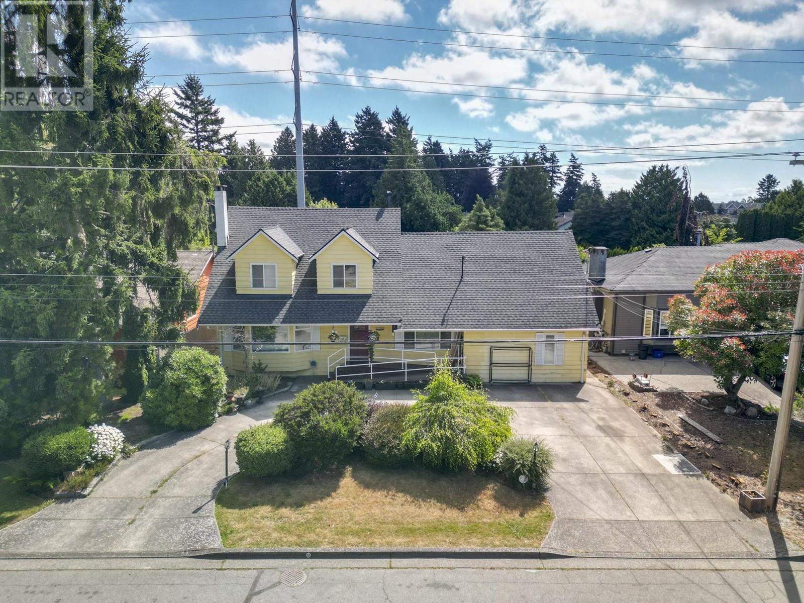 Photo 5 of 1404 53 A Street, Delta BC