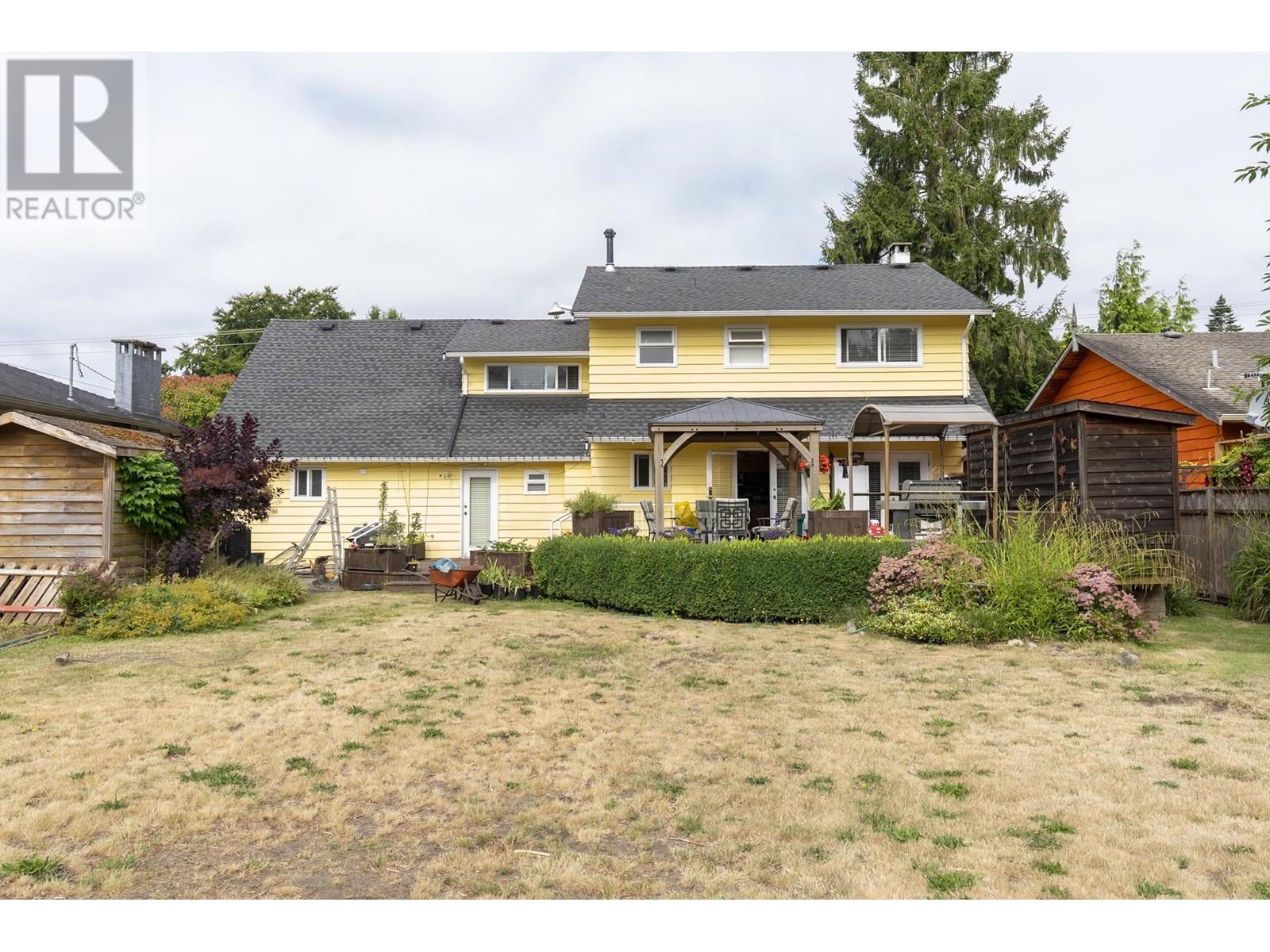Photo 3 of 1404 53 A Street, Delta BC