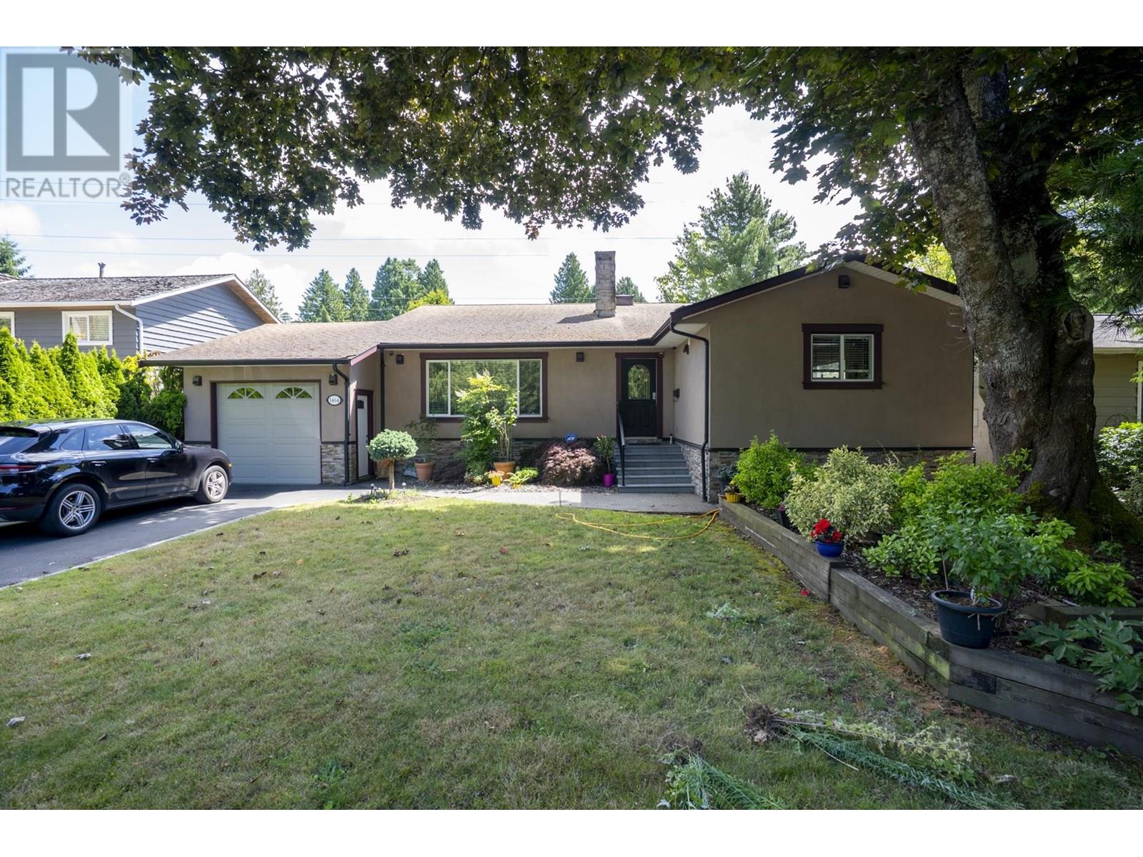 Photo 4 of 1464 53 A Street, Delta BC