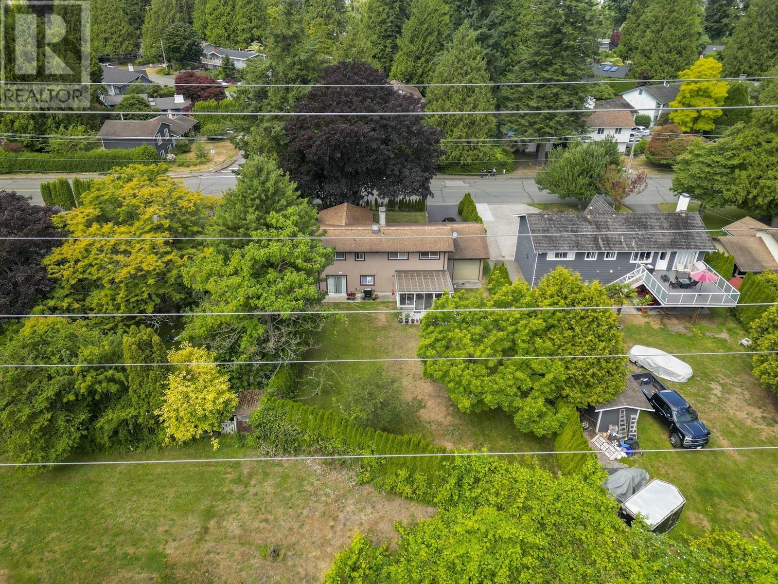 Photo 3 of 1464 53 A Street, Delta BC