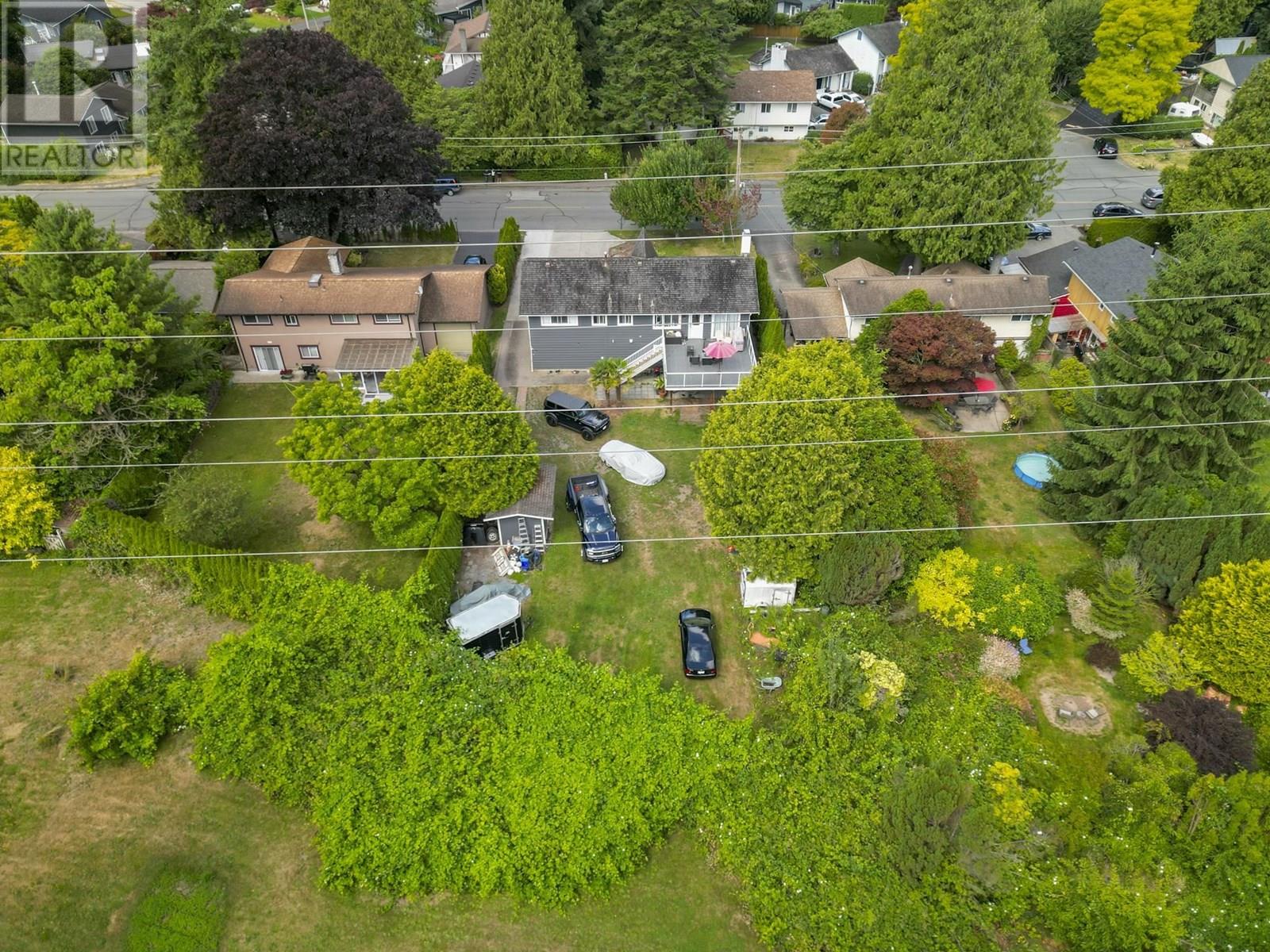 Photo 3 of 1474 53 A Street, Delta BC