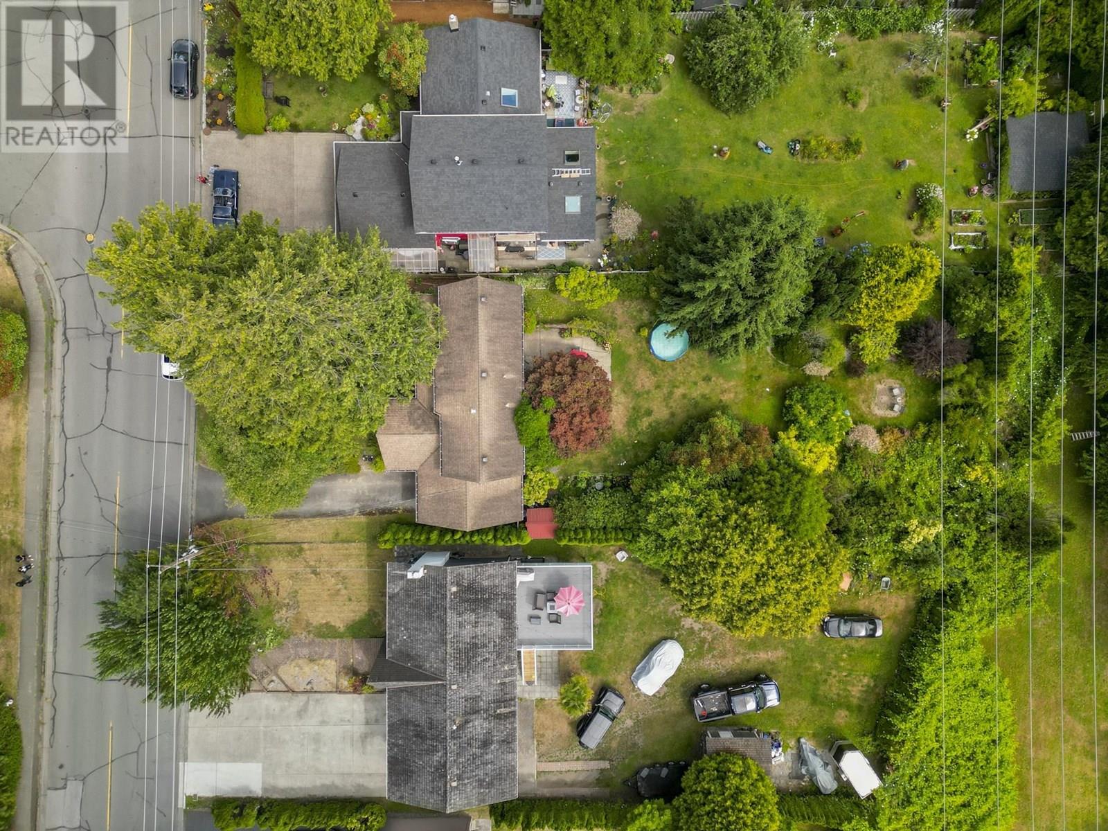 Photo 4 of 1474 53 A Street, Delta BC