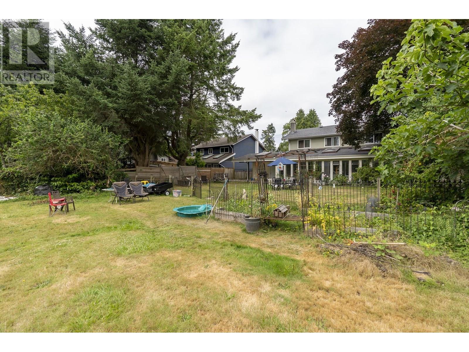 Photo 6 of 1438 53 A Street, Delta BC