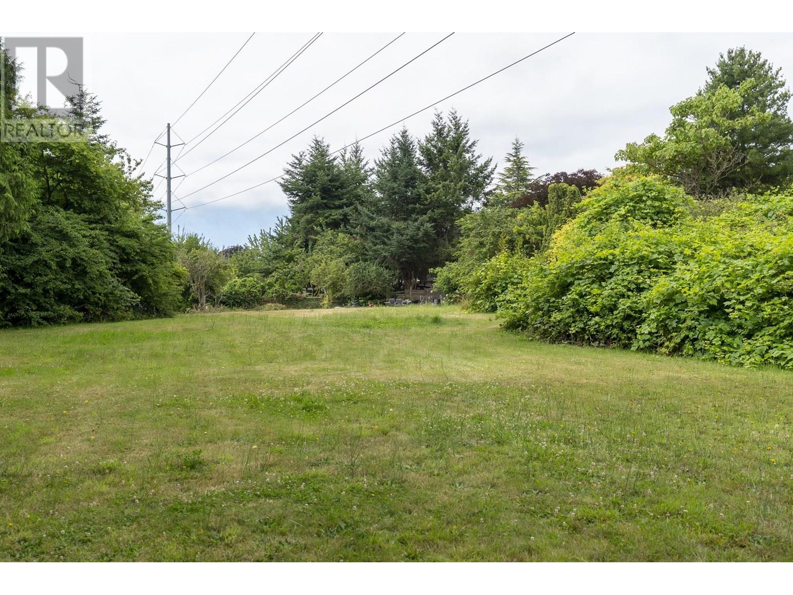 Photo 11 of 1438 53 A Street, Delta BC