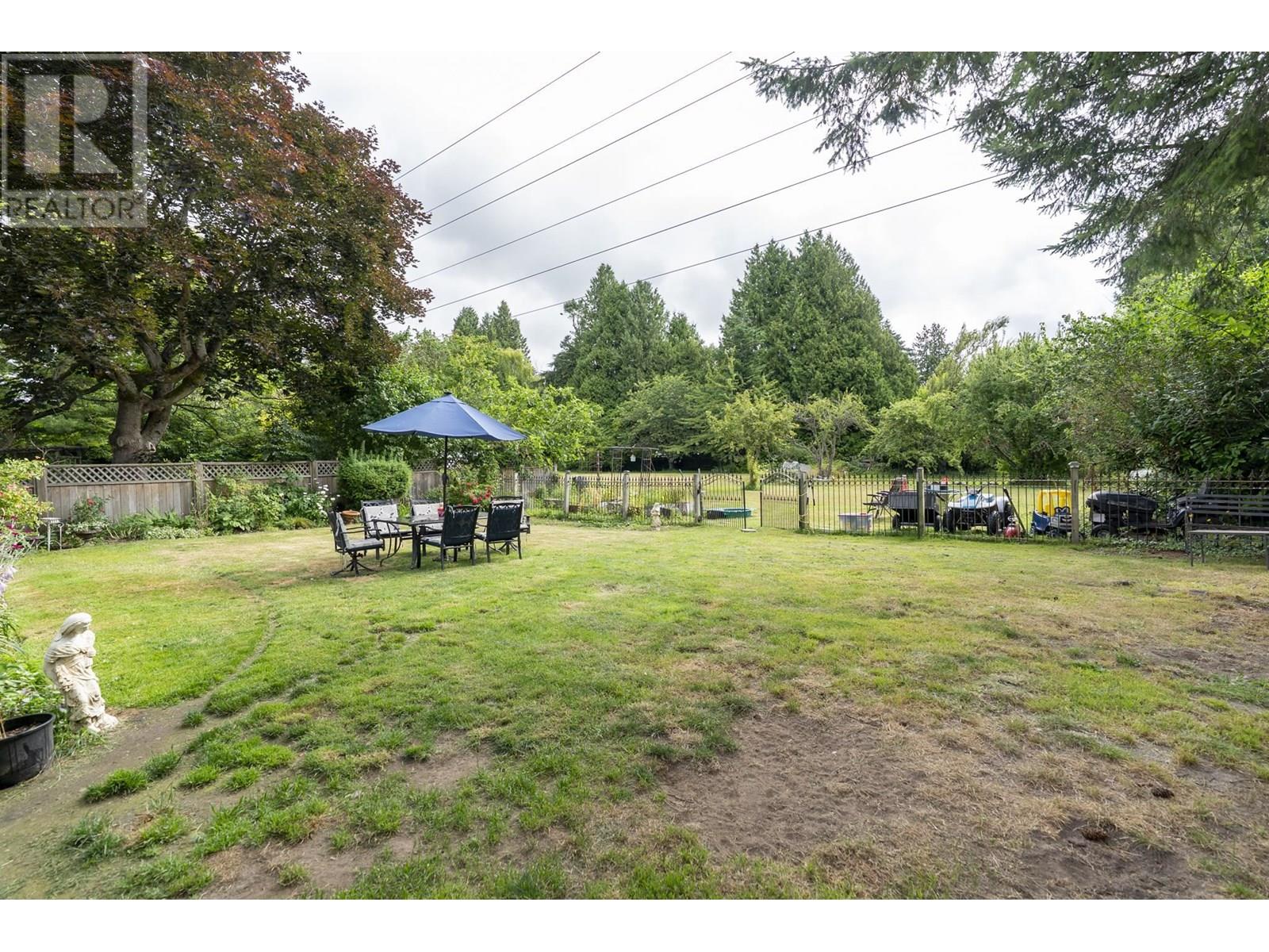 Photo 13 of 1438 53 A Street, Delta BC