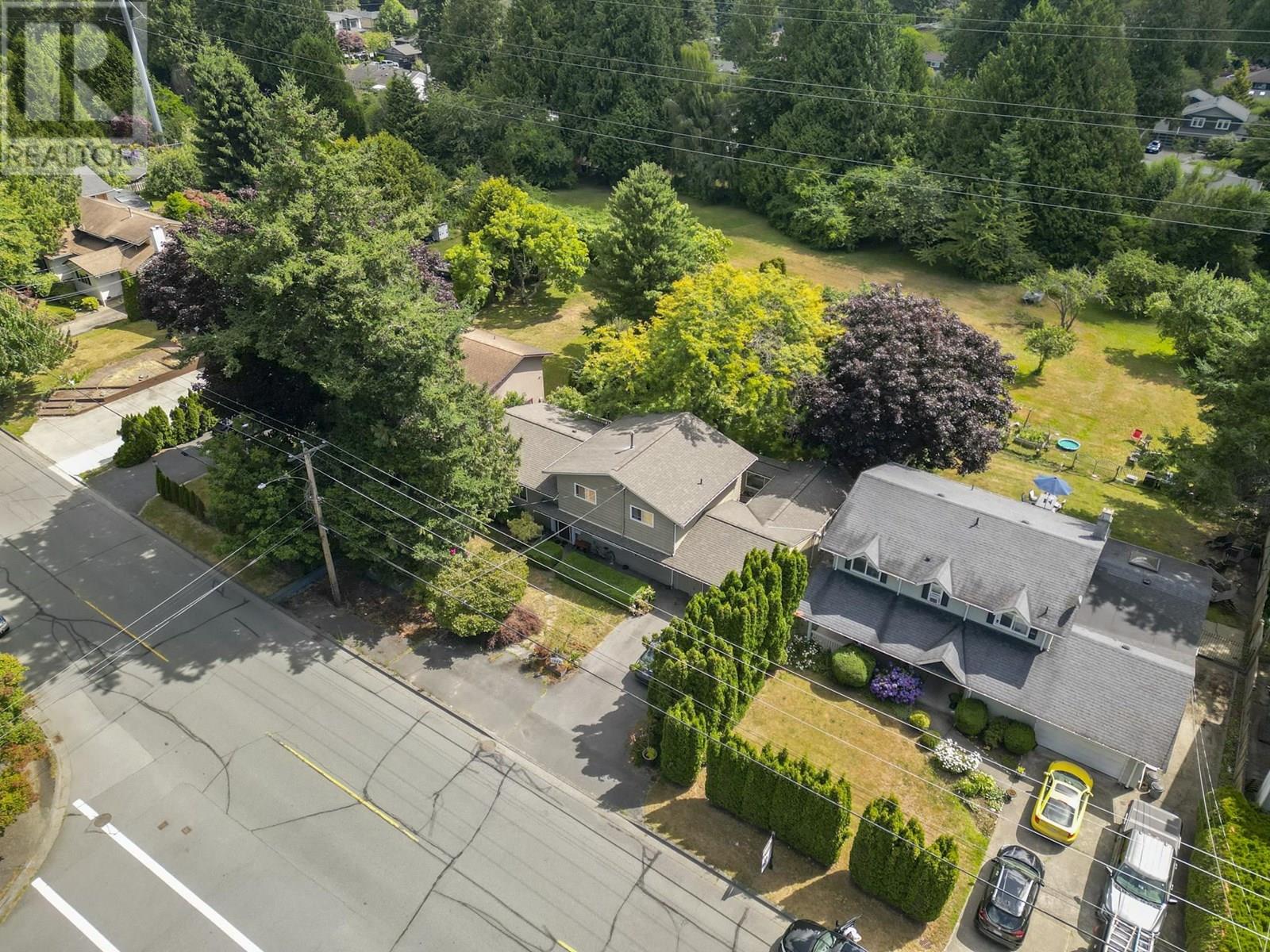 Photo 5 of 1438 53 A Street, Delta BC