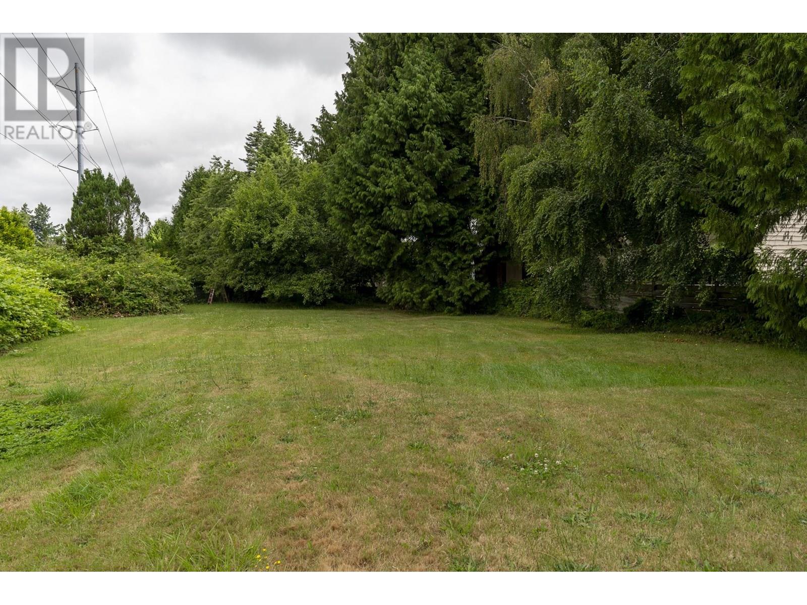 Photo 10 of 1438 53 A Street, Delta BC