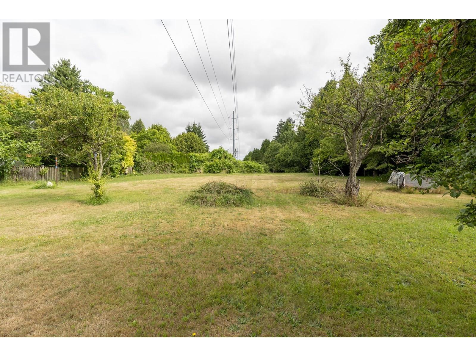 Photo 12 of 1438 53 A Street, Delta BC
