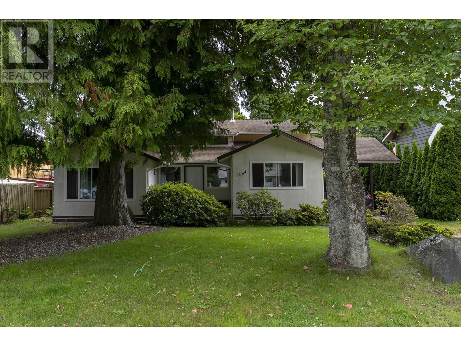Photo 3 of 1484 53 A Street, Delta BC