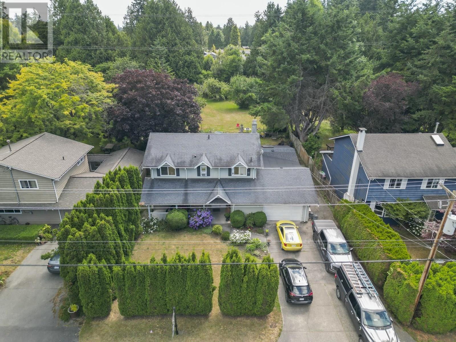 Photo 4 of 1438 53 A Street, Delta BC