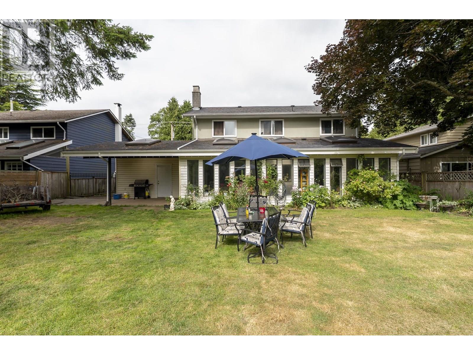 Photo 7 of 1438 53 A Street, Delta BC