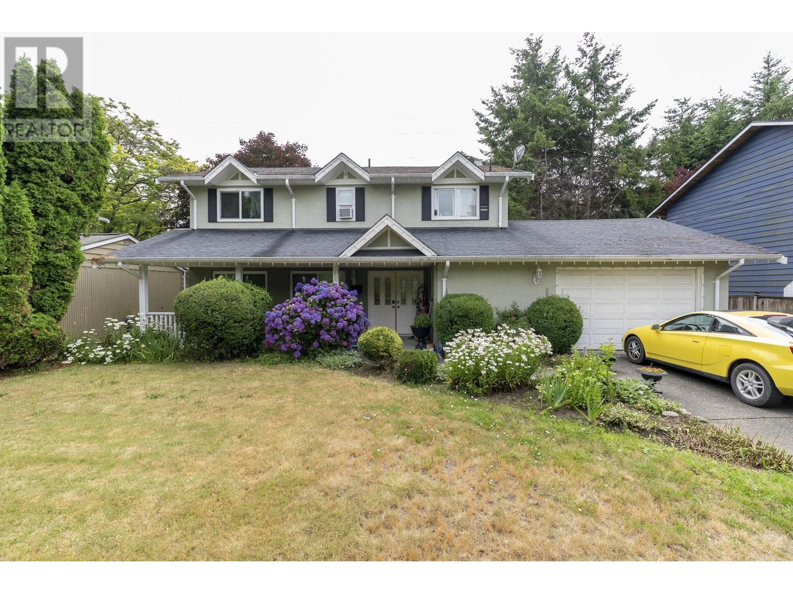 Photo 2 of 1438 53 A Street, Delta BC