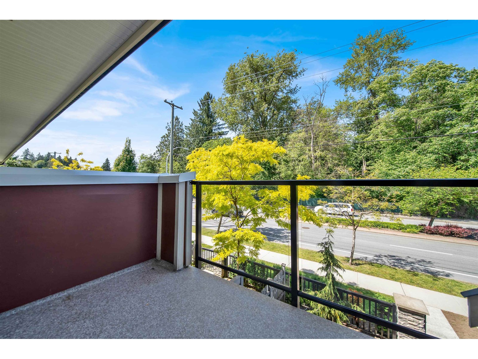 Photo 14 of 20 13898 64 Avenue, Surrey BC