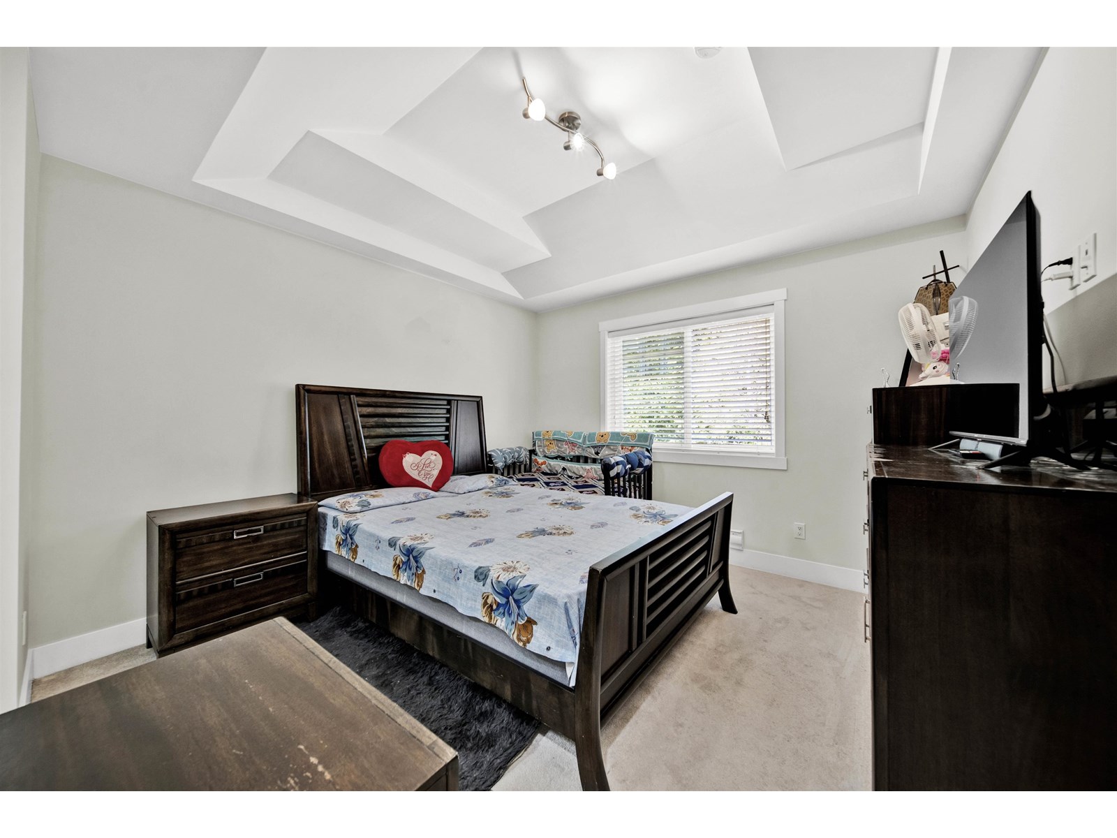Photo 17 of 20 13898 64 Avenue, Surrey BC
