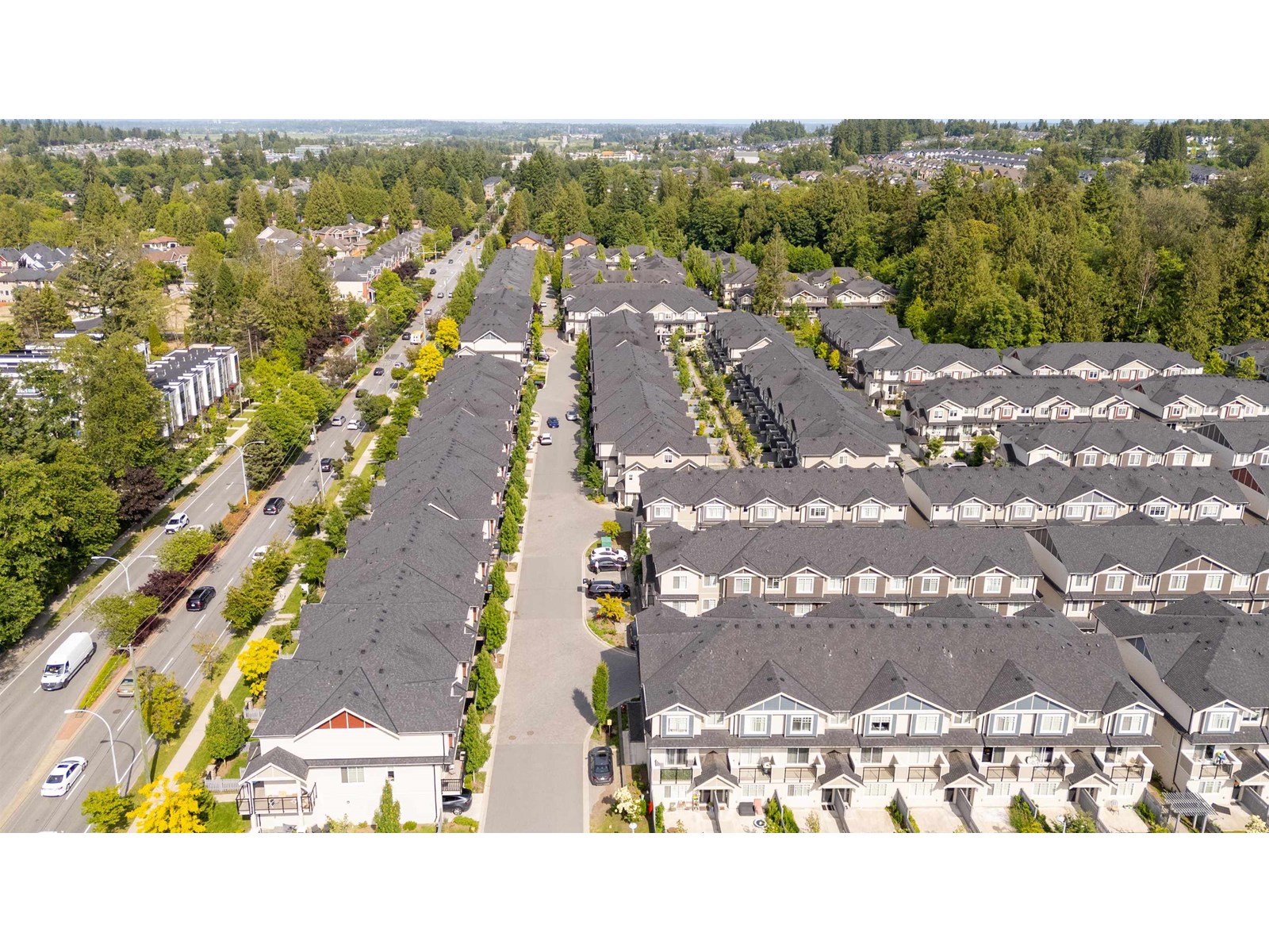 Photo 35 of 20 13898 64 Avenue, Surrey BC