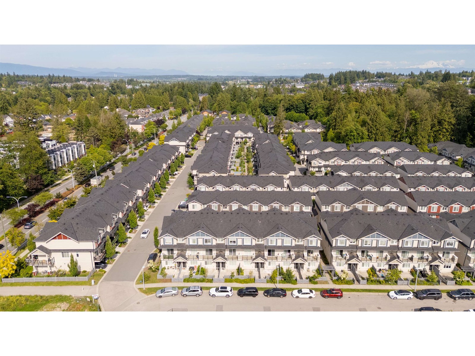 Photo 36 of 20 13898 64 Avenue, Surrey BC