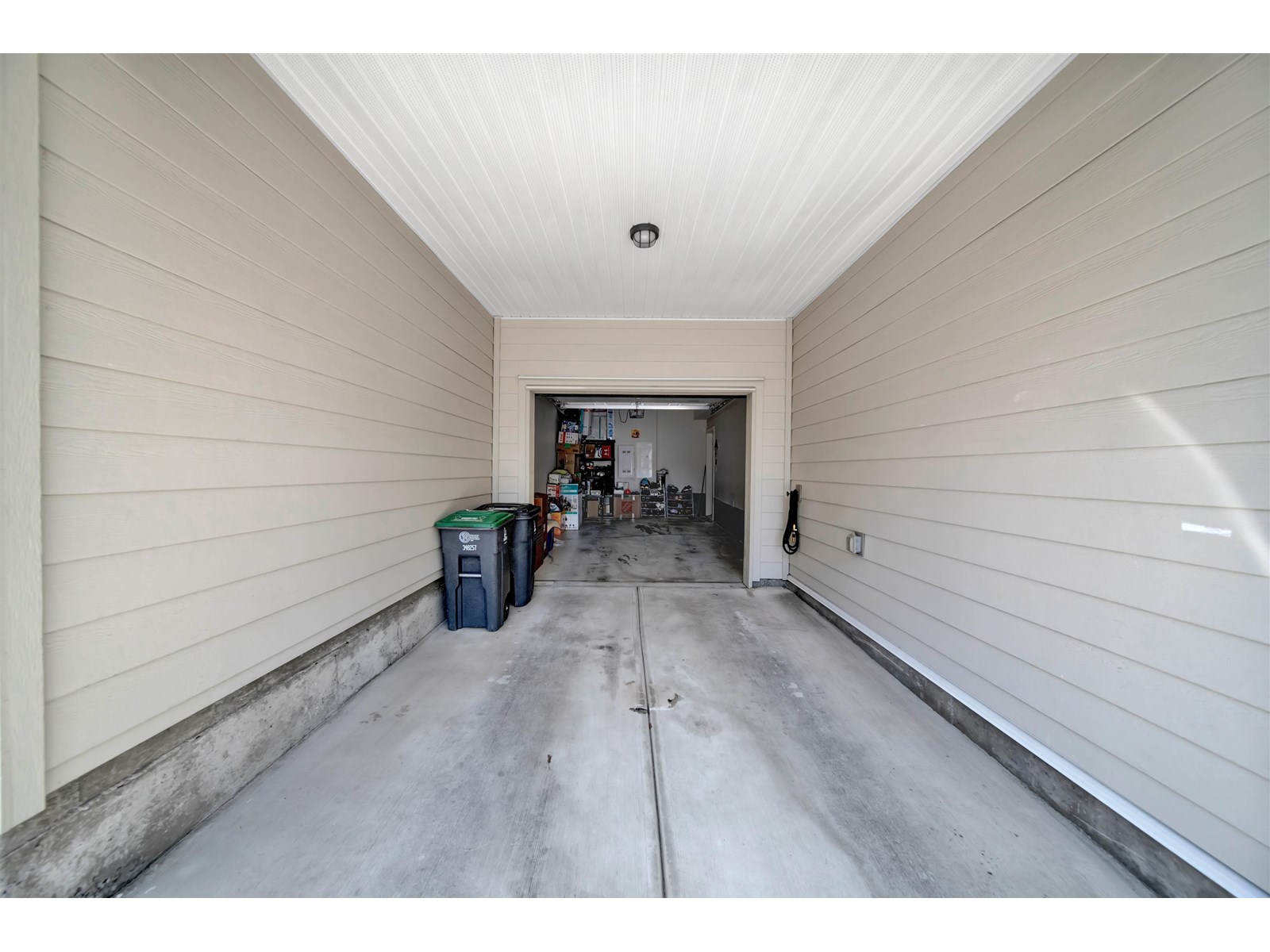 Photo 31 of 20 13898 64 Avenue, Surrey BC