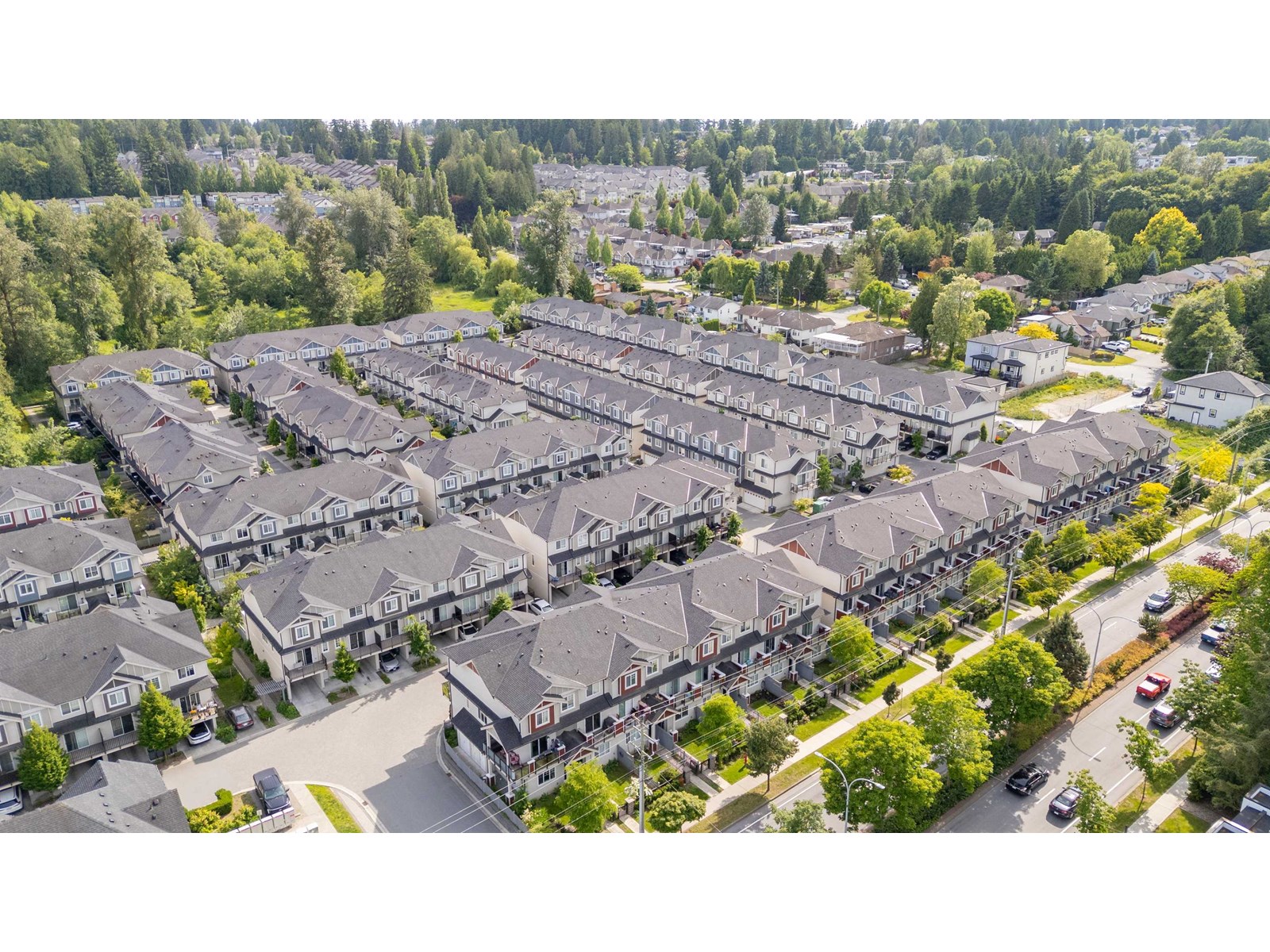 Photo 38 of 20 13898 64 Avenue, Surrey BC