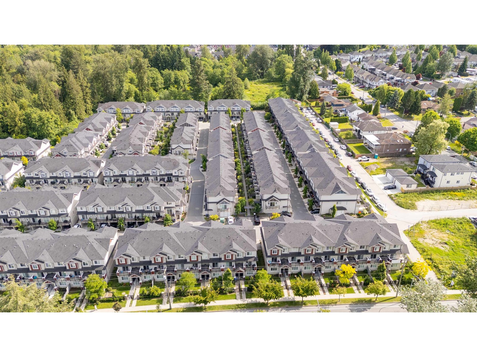 Photo 39 of 20 13898 64 Avenue, Surrey BC