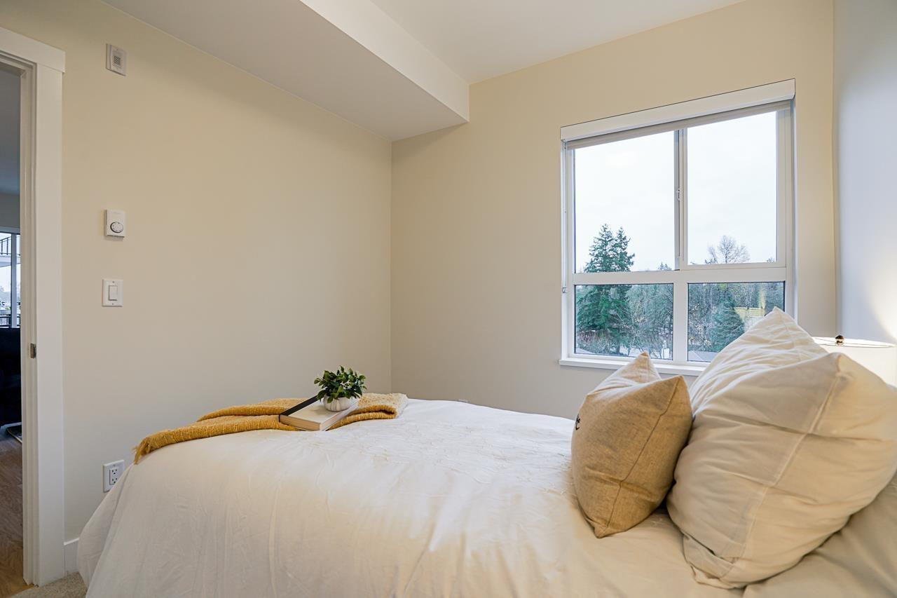 Photo 30 of 415 6960 Nicholson Road, Delta BC