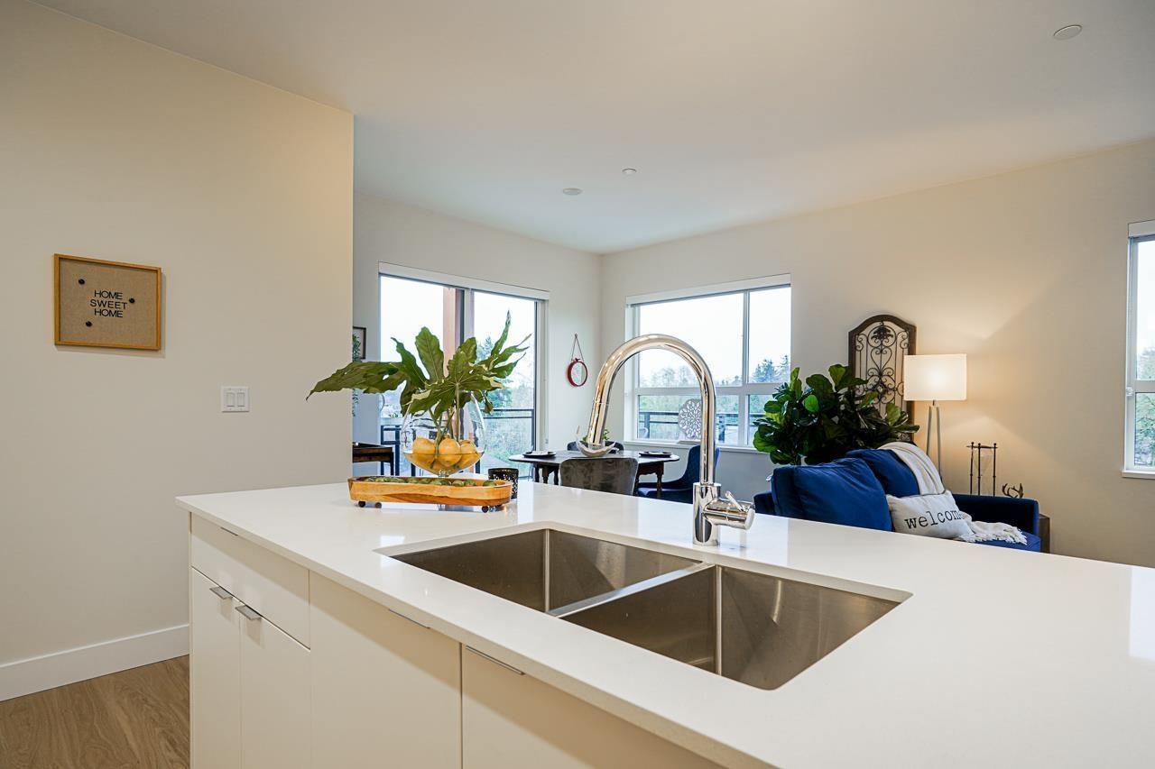 Photo 19 of 415 6960 Nicholson Road, Delta BC