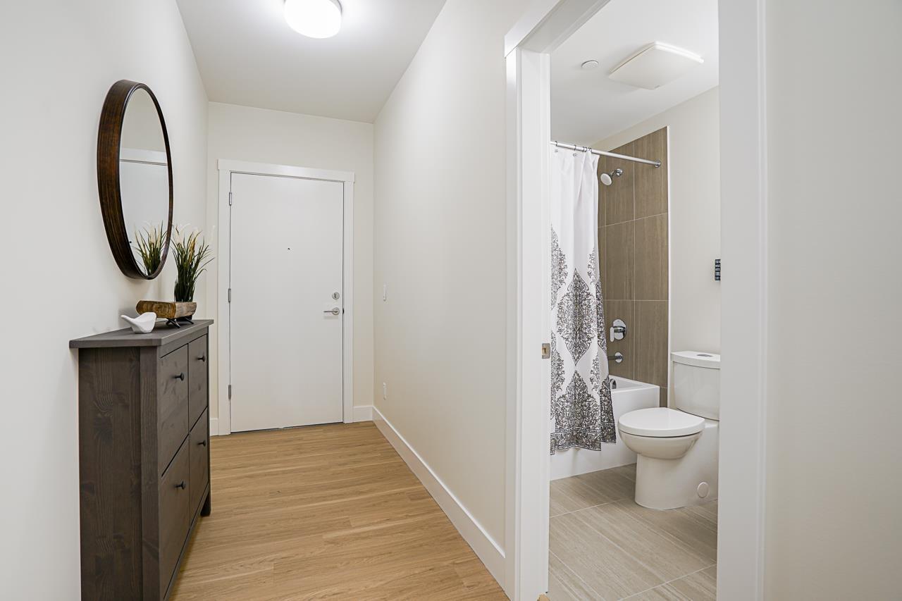 Photo 32 of 415 6960 Nicholson Road, Delta BC