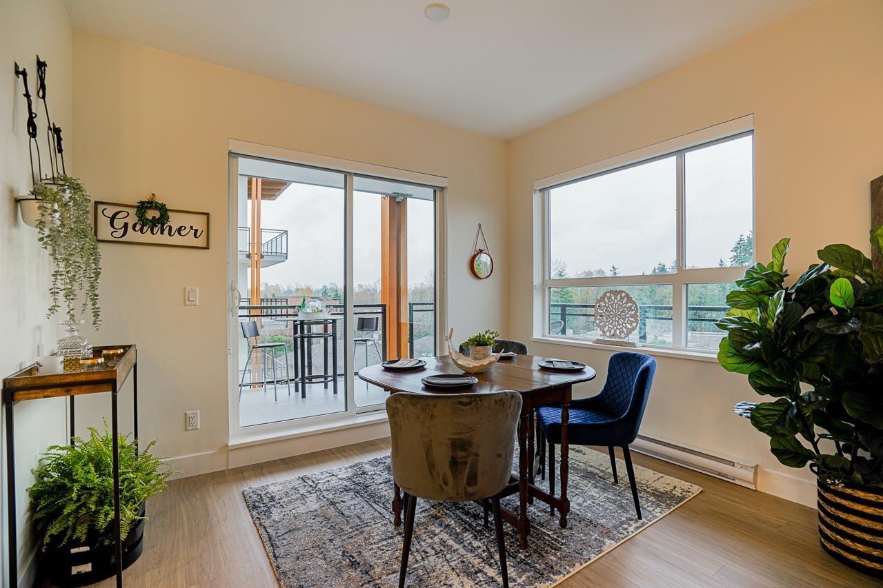 Photo 6 of 415 6960 Nicholson Road, Delta BC