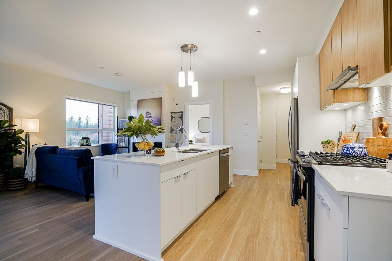 Photo 21 of 415 6960 Nicholson Road, Delta BC