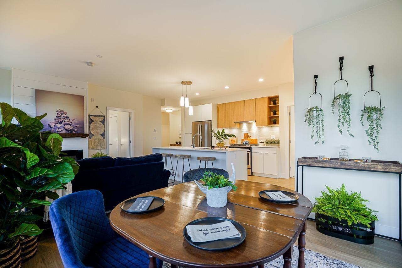 Photo 23 of 415 6960 Nicholson Road, Delta BC