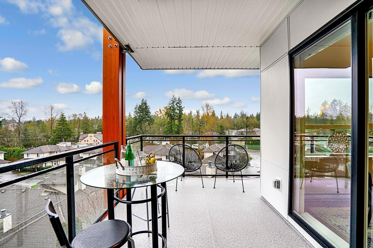 Photo 33 of 415 6960 Nicholson Road, Delta BC