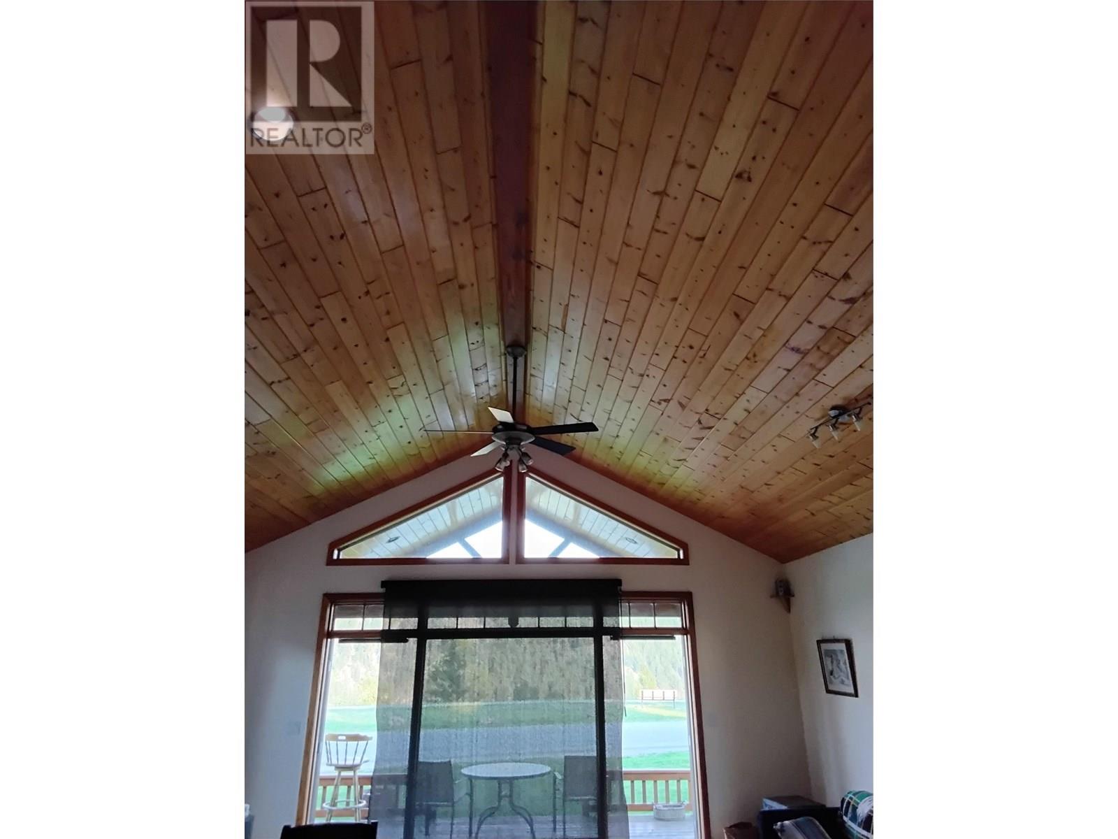 453 13TH Avenue, Invermere