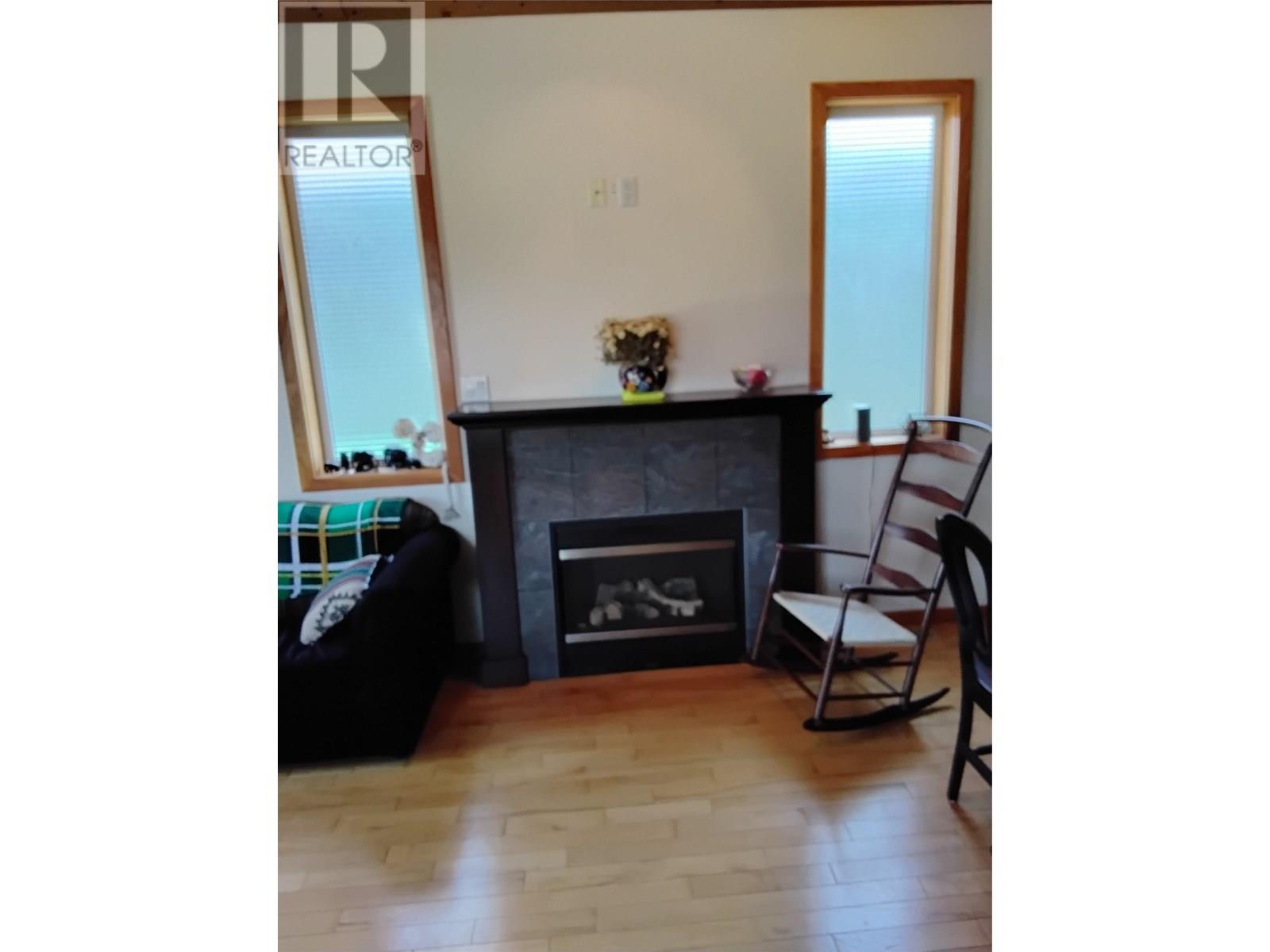 453 13TH Avenue, Invermere