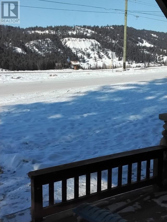 453 13TH Avenue, Invermere