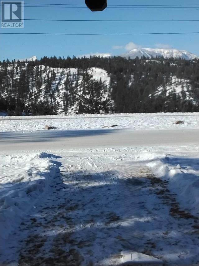 453 13TH Avenue, Invermere