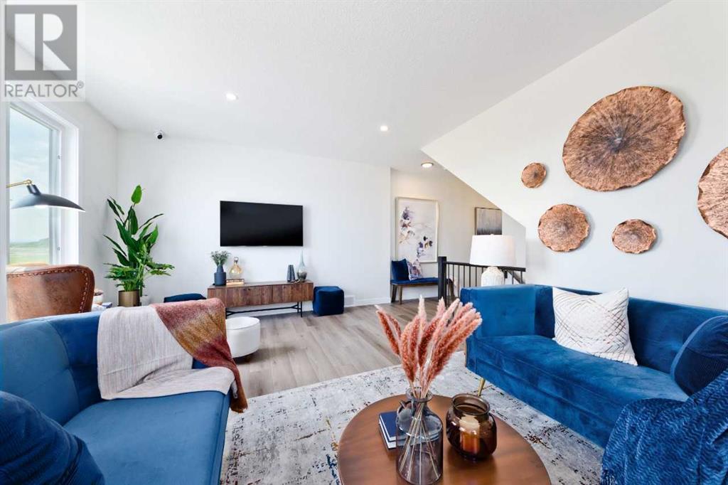 Single Family House for Sale in  Alpine Avenue SW Alpine Park Calgary 