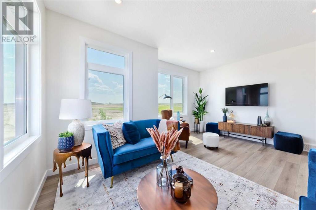 Single Family House for Sale in  Alpine Avenue SW Alpine Park Calgary 