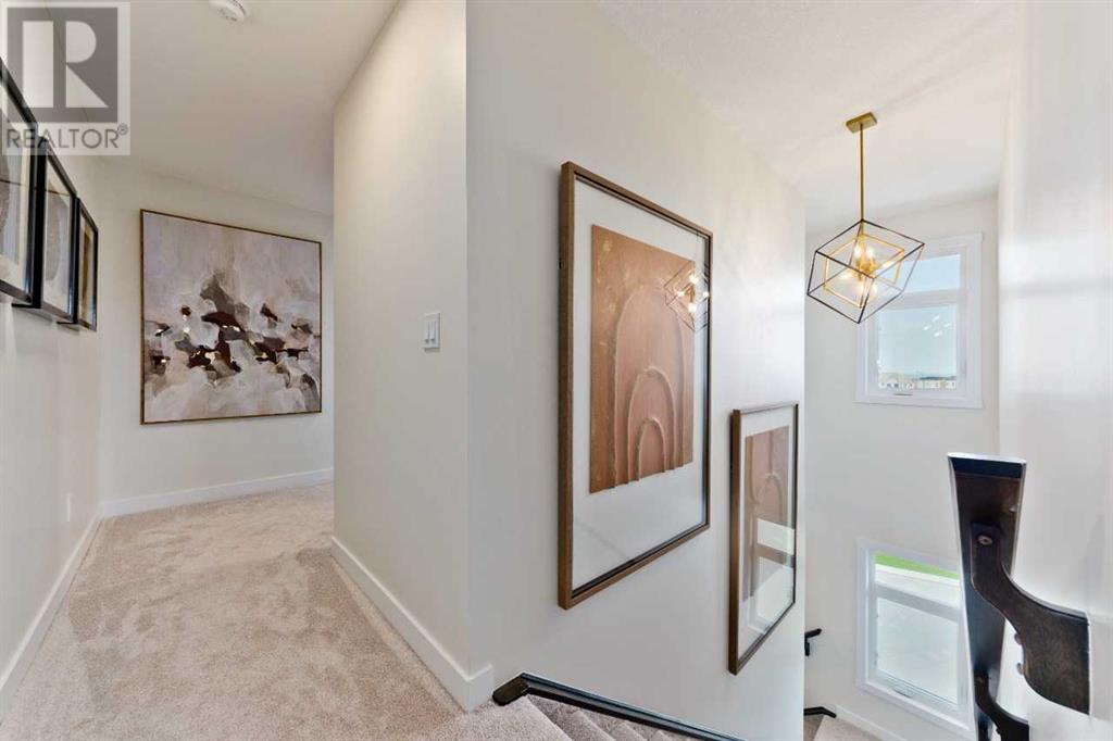 Single Family House for Sale in  Alpine Avenue SW Alpine Park Calgary 