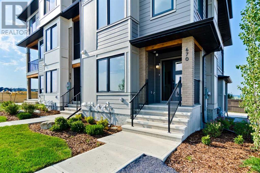 Single Family House for Sale in  Alpine Avenue SW Alpine Park Calgary 