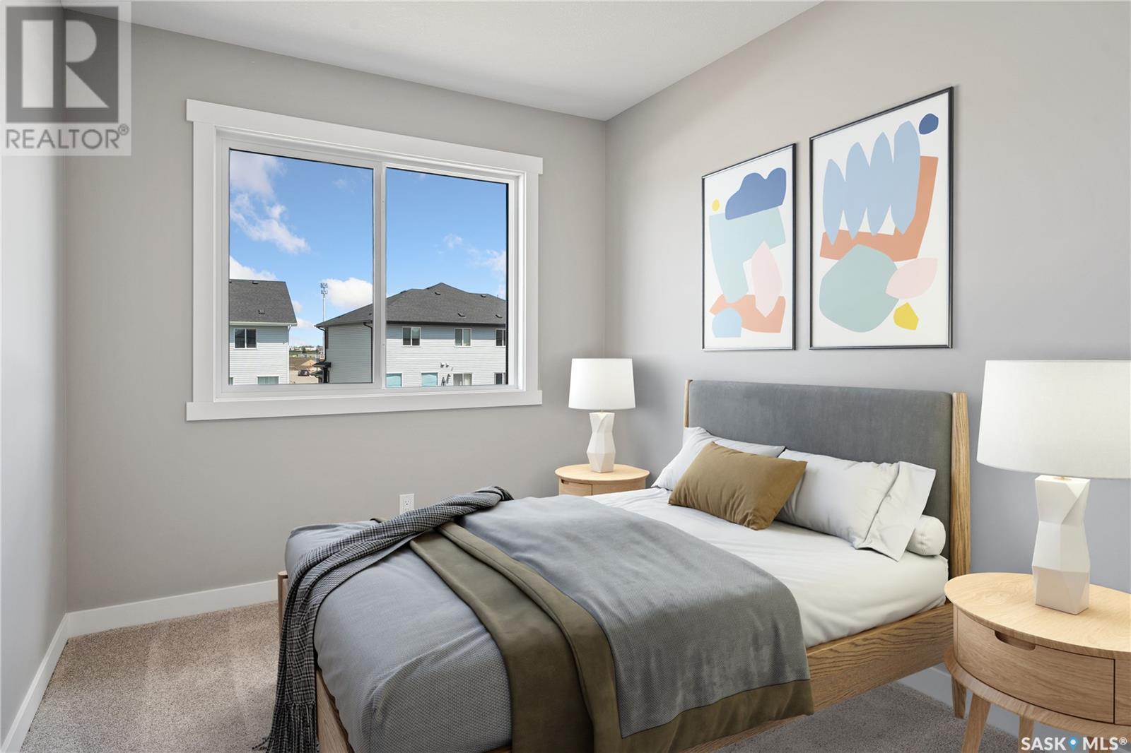 Photo 13 of 1749 West Market Street, Regina SK
