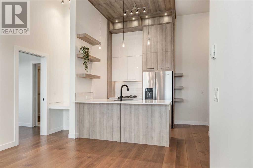 Single Family House for Sale in    Avenue SW Shaganappi Calgary 