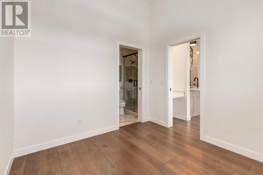 Single Family House for Sale in    Avenue SW Shaganappi Calgary 