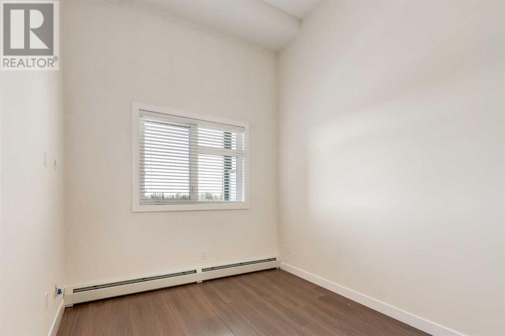 Single Family House for Sale in    Avenue SW Shaganappi Calgary 