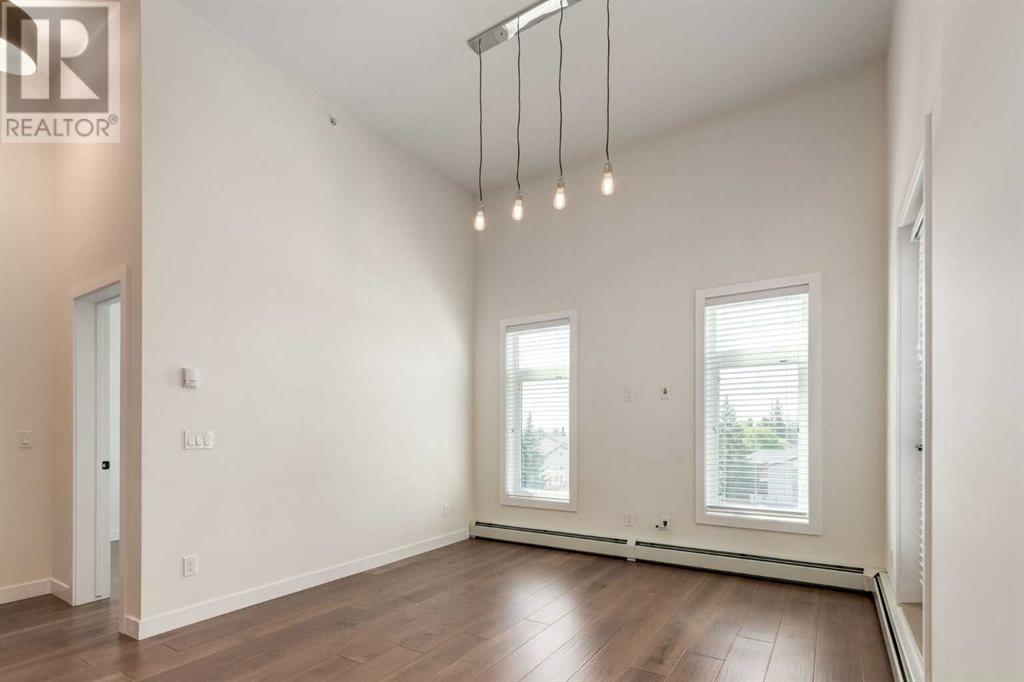 Single Family House for Sale in    Avenue SW Shaganappi Calgary 
