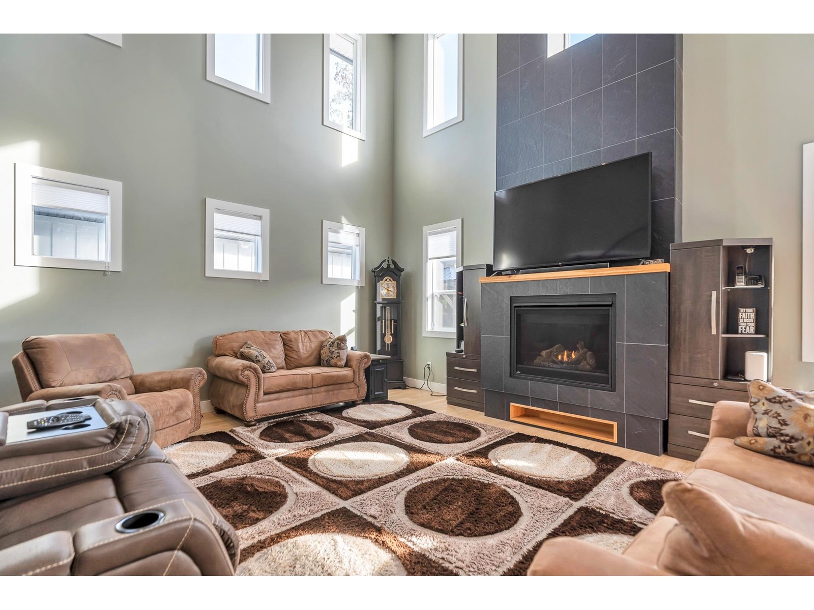 Photo 11 of 52692 Rosestone Place Rosedale, Chilliwack BC