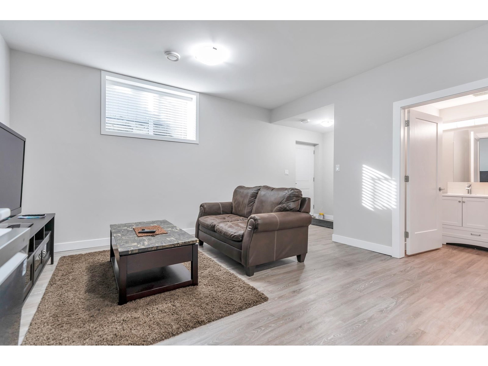 Photo 18 of 52692 Rosestone Place Rosedale, Chilliwack BC